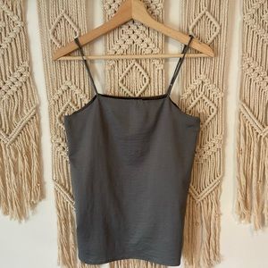 Oak and Fort Camisole